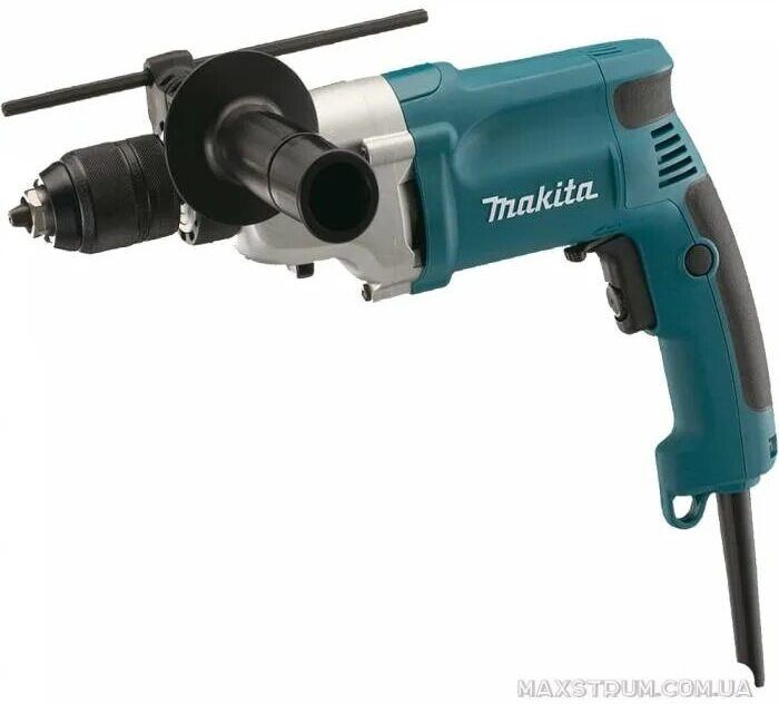 дрели Makita DP 4011
