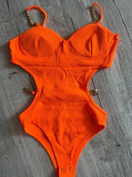 Haine dama tricouri costum