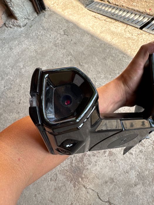 Виртуално огледало / камера за Audi E-Tron Etron / Ауди Е-Трон