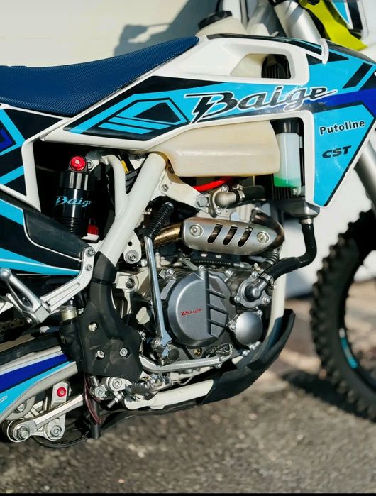 Гарантия 10000км