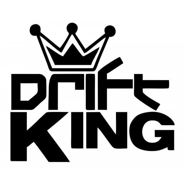 Стикери за кола от ПВЦ фолио