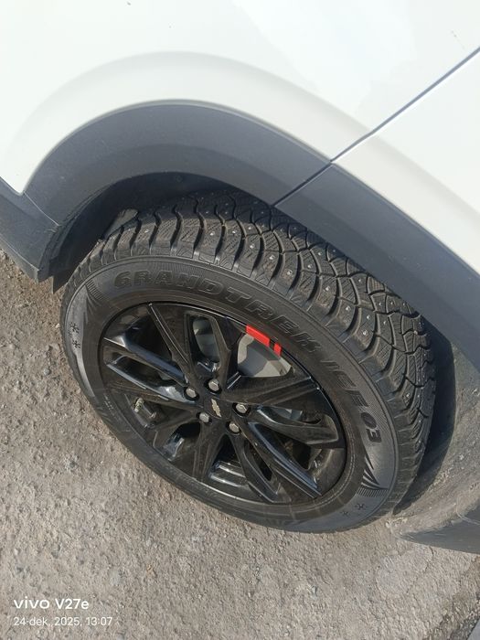 Deska balon sotiladi