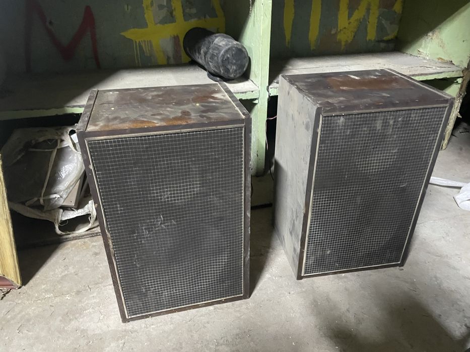 Камеры;колонки;DVR уселитель;микшер;инвекотр2000w