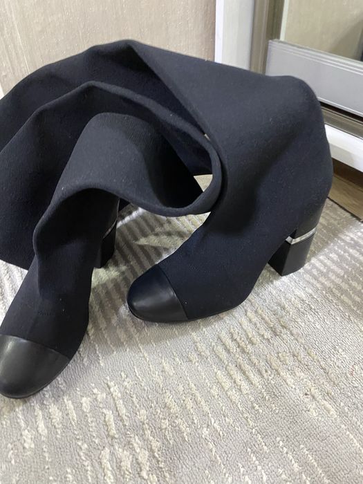 Продаи сапоги осень, весна