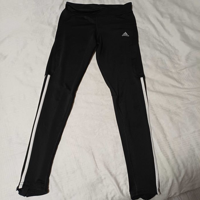 Дамски клин Адидас/ Adidas размер s