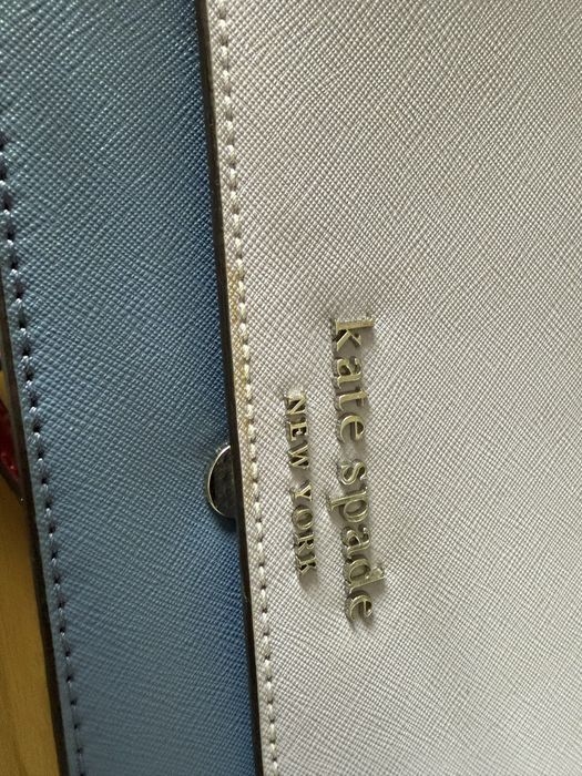 Geanta Kate Spade