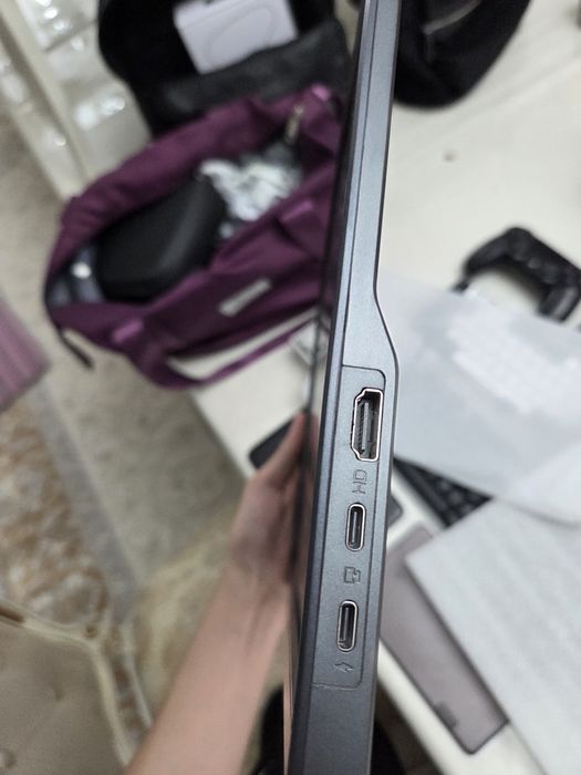 Продам все за 75тыс