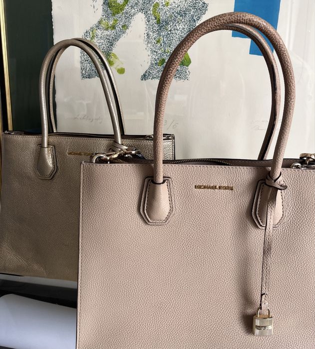 Чанти Michael Kors