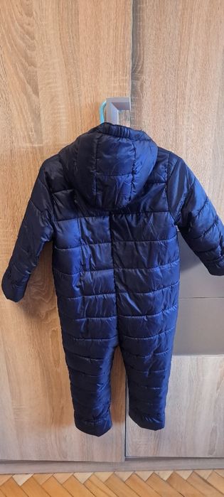 Грейка без подплата