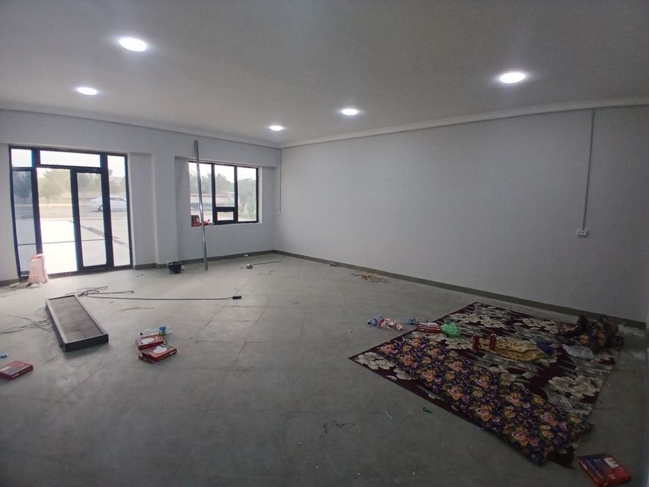 Benzin Zaprafka sotiladi