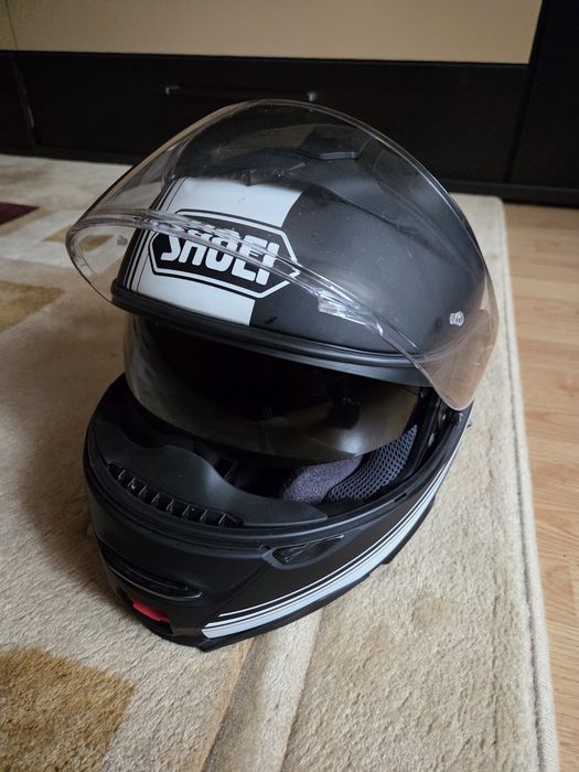 Casca moto SHOEI  marime 57-58
