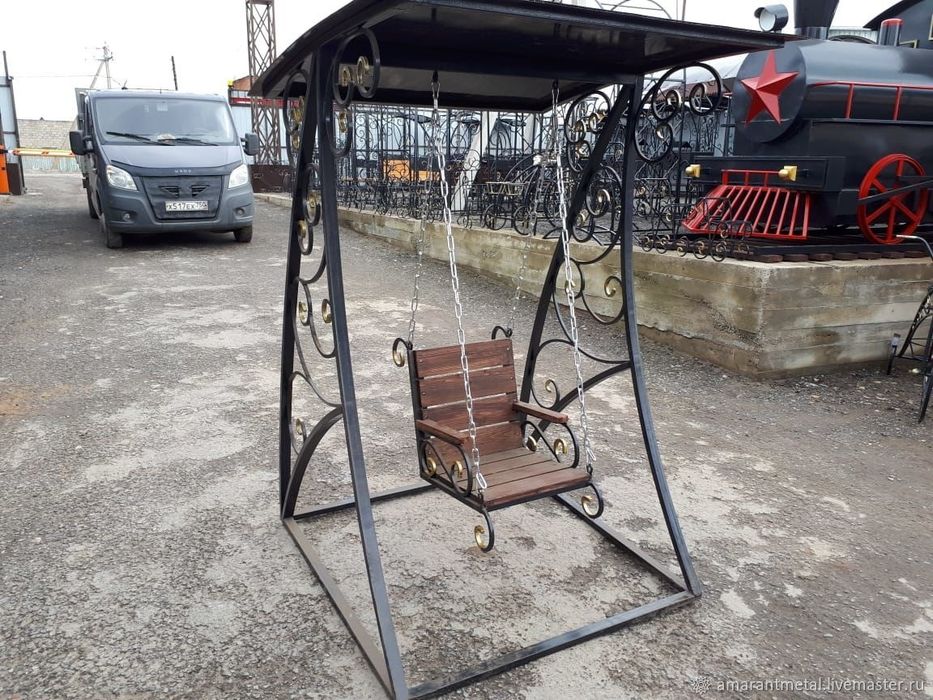 Продаеться сатылады