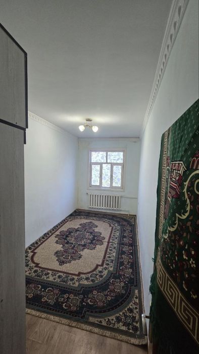 2-х. Юнусабад 15. 2/4/4