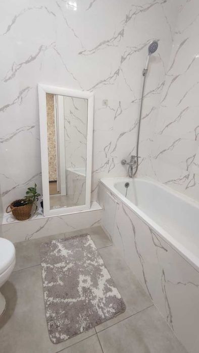 1 комнатная ЖК Сункар