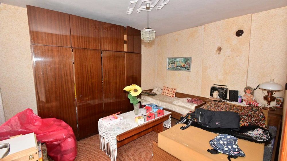 Продава се Къща в с. Люлин, Област Перник - 160 кв.м за 619 €/кв.м - Снимка #5