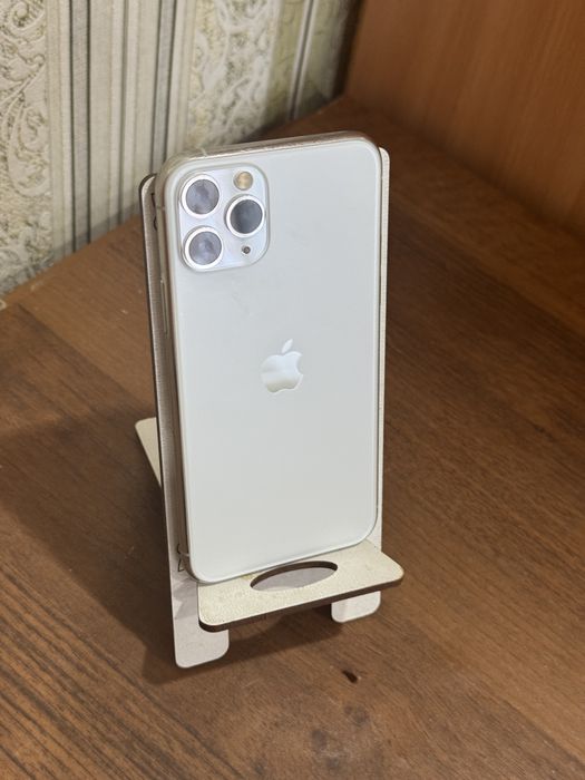 iphone 11pro 512ГБ