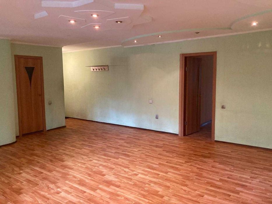 2х комн квартиру 63м кв 2/5