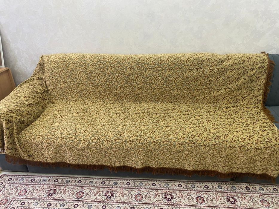 Дивандек.        .