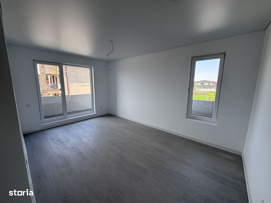 Apartament 2 camere Militari Chiajna | Bloc nou | Perfect pentru Cuplu