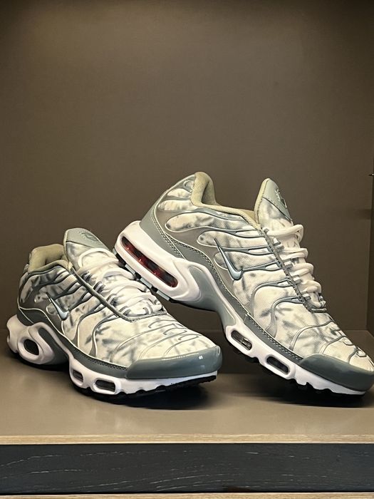 Nike TN numar 41