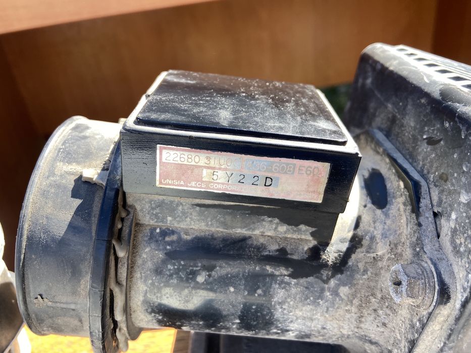 Дмрв, климат , молдинги, девузор вентилятор cefiro a32