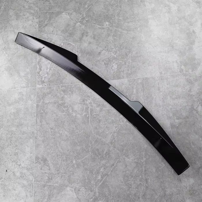 Eleron pleoapa Luneta   BMW E60 M4 style