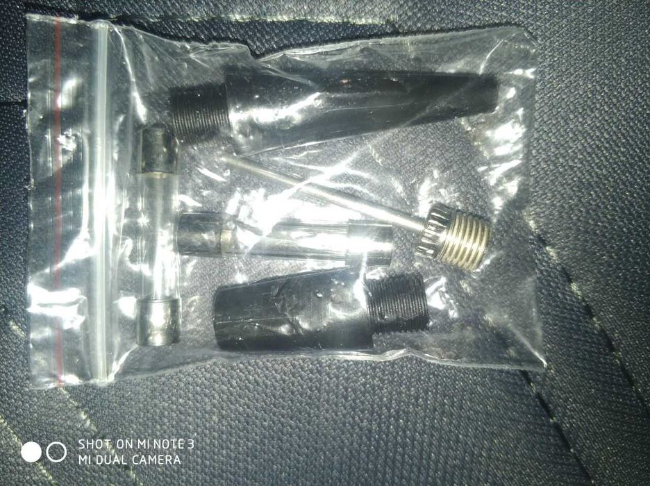 Автомобильный насос Торнадо 30/л.мин КАЧЕСТВЕННЫЕ. Имеется доставка