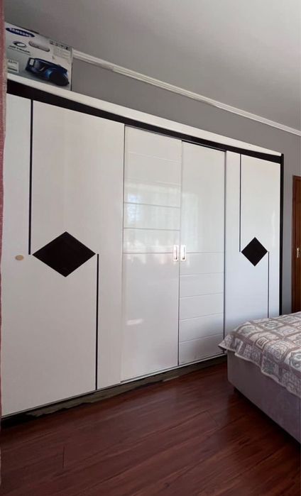 Шифонер Шкаф б/у