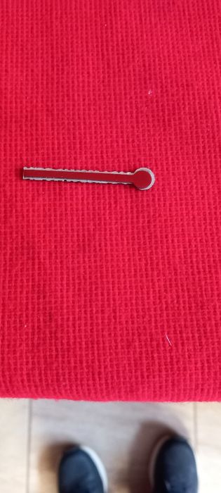 Инструменти и аксесоари за автомобил