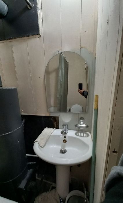 Срочна квартира берилади яшнабод районда