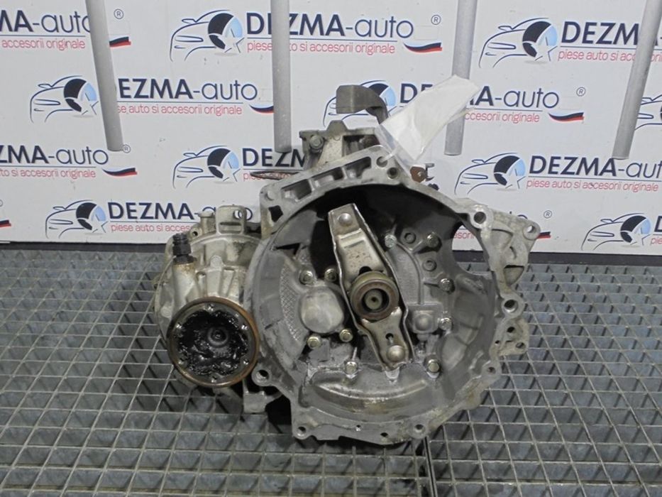 Cutie viteza EGS, Vw Golf 4 (1J1) 1.9tdi, ASV Volkswagen