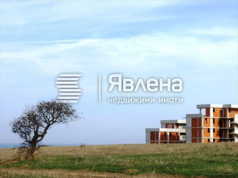 Продава се Парцел в София, Център - 911 кв.м за 83 €/кв.м - Снимка #1