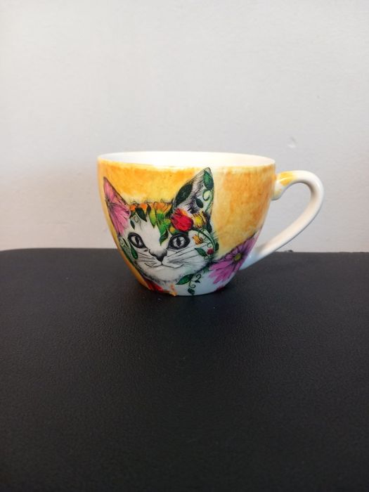 Домашни любимци, котки,кучета,зайчета