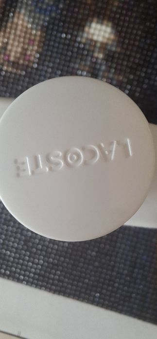 Продаётся парфюм