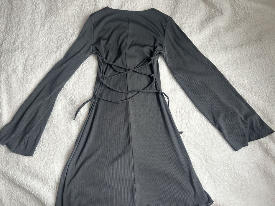 Одежда на каждый день