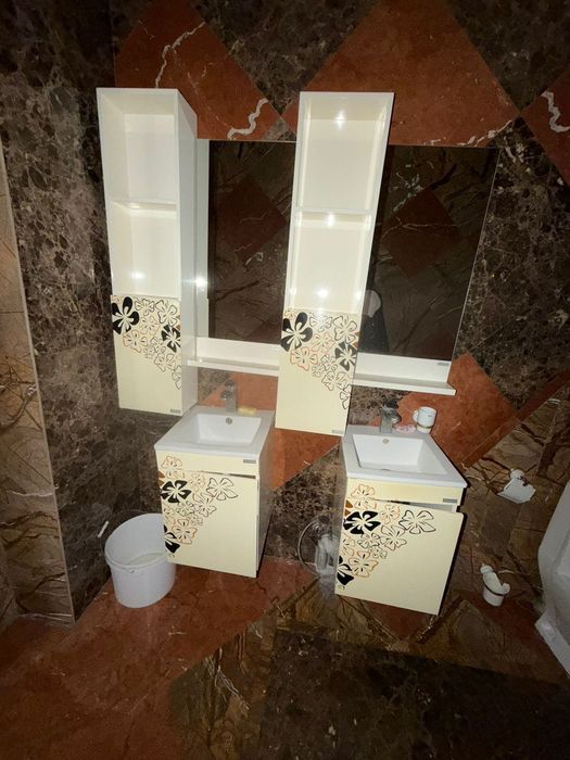 Продам раковины , унитазы