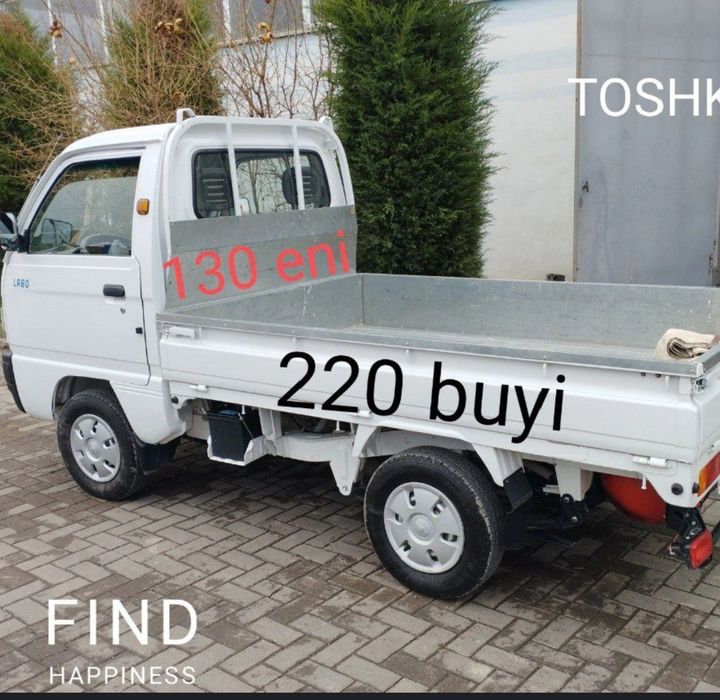 Вывоз мусора строительного мусора и хлам.Старой мебел.