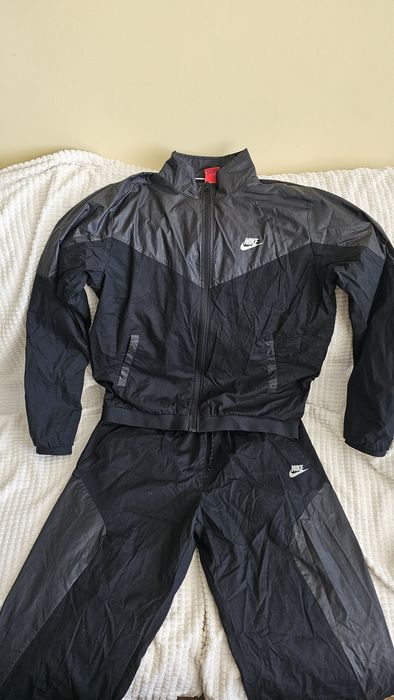 Спортен екип Nike