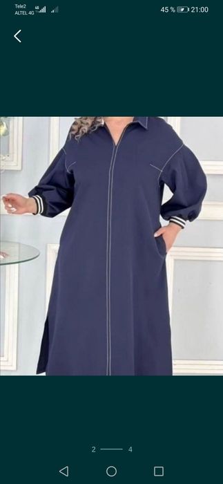 Новые, 56-58размер