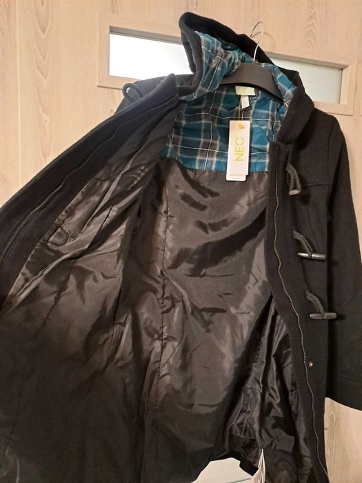 Дамски суитчери и блузи