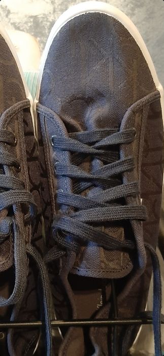 Încălțăminte Sport