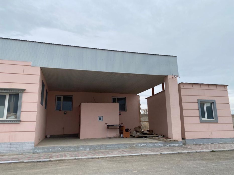 Срочно Сдается помещение