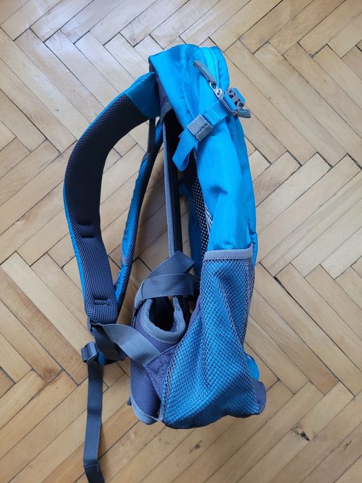 Rucsac Loap MUSORO 22