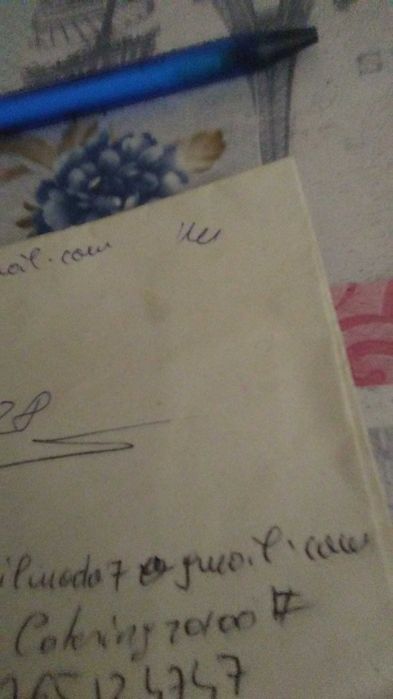 decopertare montaj faianta si gresia zugrav bucuresti demolari anexe