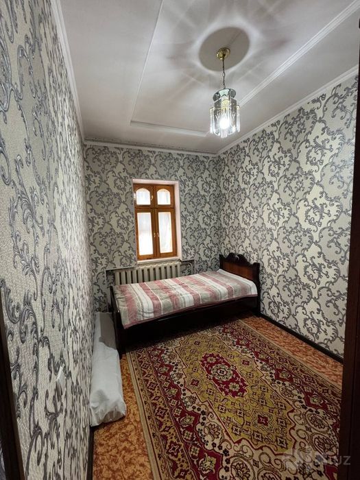 Роктптетаьпапьарьарьарьарбарар