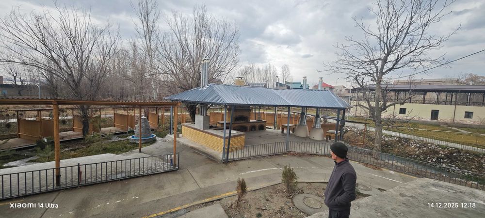 сдаётся квартира