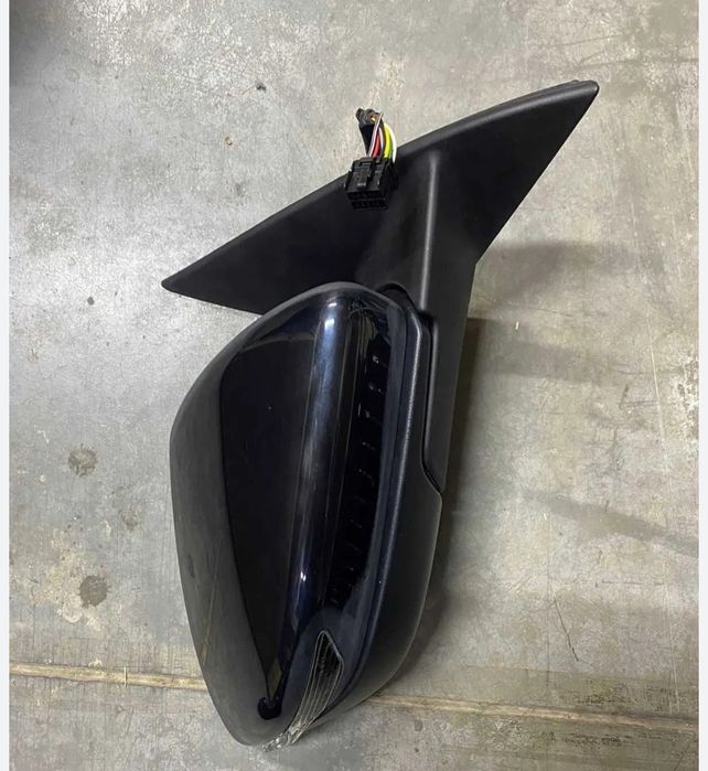 Changan alsvin alsvin