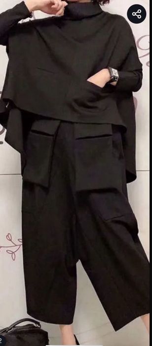 Поодам костюм нарядный