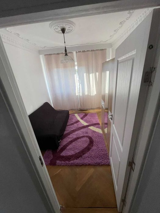 inchiriez apartament