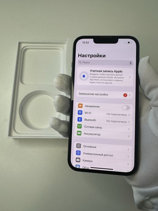 Iphone 13 Apple Айфон